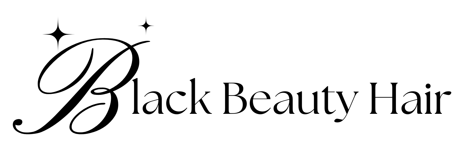 Merchant Logo