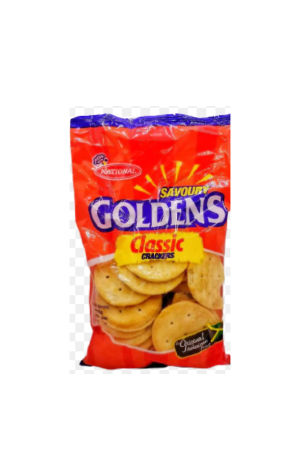 National golden classic 112g