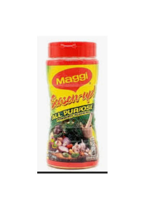 Maggie season up all purpose 200g