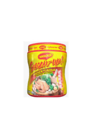 Maggi season up chicken 430g