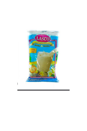 Lasco Soy Food Drink 400g