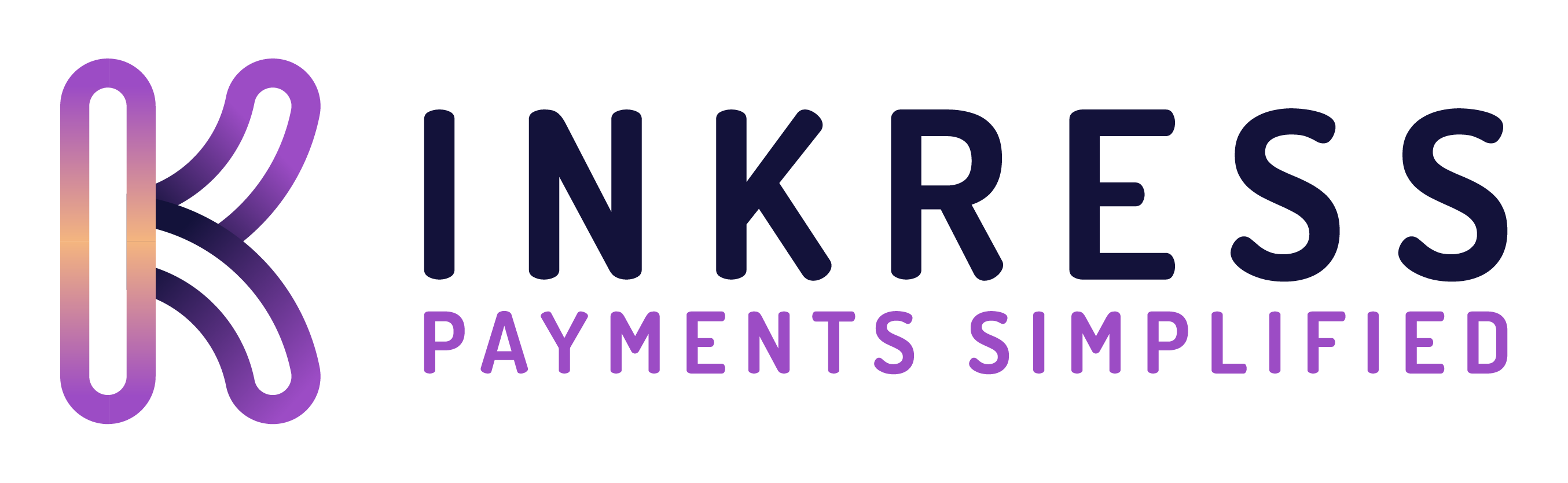 Inkress Logo